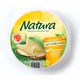 Сыр Natura сливочный полутвердый 45%, 1кг