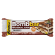 Батончик Bombbar тирамису, 60г x 20 шт