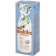 Напиток кокосовый Nemoloko на рисовой основе, 200мл