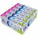 Жевательная резинка Orbit White Сочное яблоко без сахара, 20.4г x 20 шт