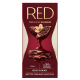 Шоколад Red Delight темный экстра 60% какао, 70г