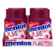 Жевательная резинка Mentos вишня, 54г x 6 шт