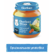 Пюре детское Gerber овощной салатик, 125г
