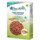 Каша безмолочная детская Fleur Alpine Гречневая с 4 месяцев, 175г
