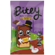 Вафли детские Take a Bitey Сливочный вкус в глазури без сахара с 3 лет, 35г