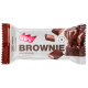 Пирожное протеиновое ProteinRex Брауни без сахара, 50г