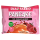 Панкейк Snaq Fabriq малиновый джем без сахара, 45г x 10 шт