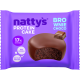Пирожное протеиновое Nattys Pro Brownie Choco, 50г x 8 шт