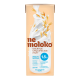Напиток овсяный Nemoloko Лайт классический 1.5%, 200мл