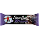Батончик протеиновый Smartbar Protein Двойной шоколад без глютена, 40г