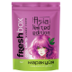 Драже FreshBox Asia Limited Edition маракуйя, 14г