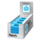 Драже Freshbox Ледяная мята без сахара, 35г