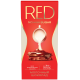 Шоколад Red Delight молочный без сахара, 70г