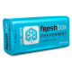 Драже Freshbox Ледяная мята без сахара, 35г