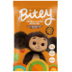 Вафли детские Take a Bitey Апельсин в глазури без сахара с 3 лет, 35г