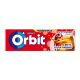 Жевательная резинка Orbit кола и вишня без сахара, 13.6г x 30 шт