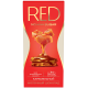Шоколад Red Delight молочный карамелизованный без сахара, 70г