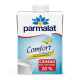 Сливки Parmalat ультрапастеризованные без лактозы 20%, 500г