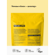 Печенье криспы R.A.W. LIFE с кокосом и манго без сахара без глютена, 35г