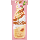 Напиток миндальный Nemoloko на рисовой основе, 200мл