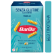 Макаронные изделия Barilla Фузилли без глютена, 400г