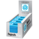 Драже Freshbox Ледяная мята без сахара, 35г x 12 шт