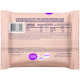 Пирожное протеиновое Nattys Pro Brownie Coffee, 50г