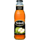 Сок Swell яблочный, 750мл