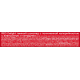 Шоколад Red Delight темный с апельсином и миндалем без сахара, 20г