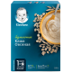 Каша безмолочная детская Gerber Овсяная с 5 месяцев, 180г