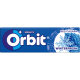 Жевательная резинка Orbit Winterfresh без сахара, 13.6г x 30 шт