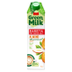 Напиток миндальный Green Milk Barista Соевая основа ультрапастеризованный, 1л