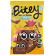 Вафли детские Take a Bitey Шоколад без сахара с 3 лет, 35г