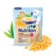 Каша безмолочная детская Nutrilon Кукурузная с 5 месяцев, 180г