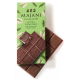 Шоколад Majani молочный фисташка, 100г