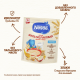 Каша молочная детская Nestle Мультизлаковая с 6 месяцев, 200г