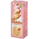 Напиток миндальный Nemoloko на рисовой основе, 200мл