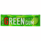Жевательная резинка Lotte Green, 26г x 15 шт
