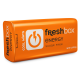 Драже Freshbox Energy без сахара, 35г x 12 шт