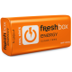 Драже Freshbox Energy без сахара, 35г