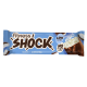 Батончик протеиновый Fitness Shock кокос и шоколад, 50г
