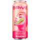Энергетический напиток Drive Me Гуава-Манго без сахара, 449мл