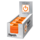 Драже Freshbox Energy без сахара, 35г x 12 шт