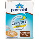 Сливки Parmalat ультрапастеризованные 11%, 200г
