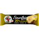 Батончик протеиновый Smartbar Protein Банан без глютена, 40г
