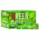Жевательная резинка Lotte Green, 26г