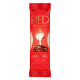 Шоколад Red Delight молочный без сахара, 20г