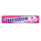 Жевательная резинка Mentos Pure Fresh Тутти Фрутти, 15.5г x 24 шт