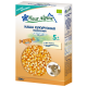 Каша молочная детская Fleur Alpine Кукурузная с 5 месяцев, 200г