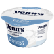 Йогурт Venns Греческий натуральный 0.1%, 130г